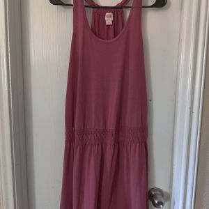 Mossimo Dress